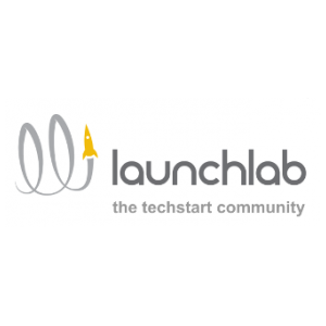 Werken bij Launchlab