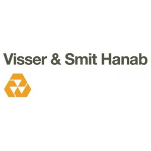 Werken bij Visser & Smit Hanab 