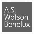 werken-bij-A.S. Watson
