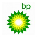 Werken bij BP