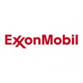 werken bij exxonmobil