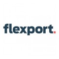 Werken bij  Flexport