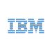 Werken bij IBM