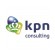 Werken bij KPN Consulting
